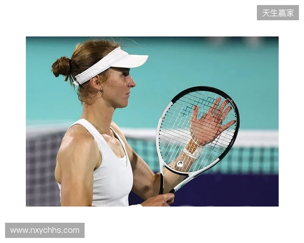 官方：穆努埃拉执法马竞vs巴萨一役，两队在其哨下均取22胜