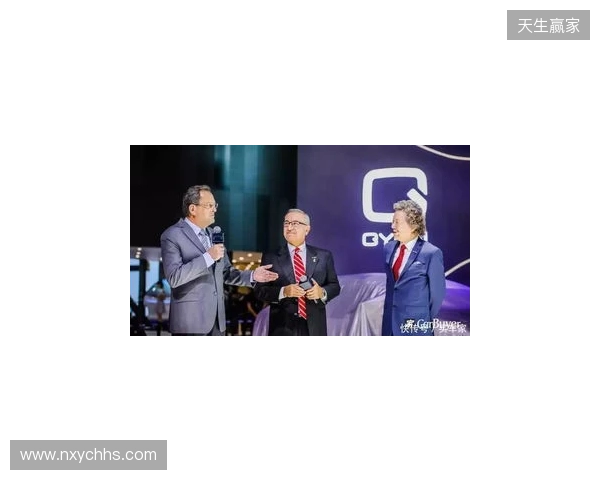 苗原谈泰山引援：账户里有200万水平购买力 但文旅决策尽量少花钱