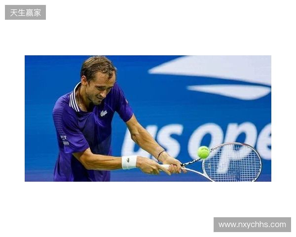 官方:英格兰与主帅图赫尔及其教练团队续约至2028年 官方:英格兰与主帅图赫尔及其教练团队续约至2028年