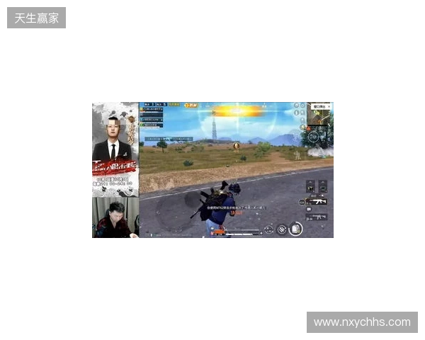 5场攻入5球,伊戈尔-蒂亚戈当选英超1月最佳球员 5场攻入5球,伊戈尔-蒂亚戈当选英超1月最佳球员