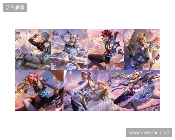 官方：桑德兰体育总监斯皮克曼离任，足球总监吉索尔菲接管