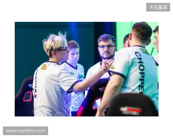 卡尔美正式官宣总冠名首届东北地区城市足球联赛