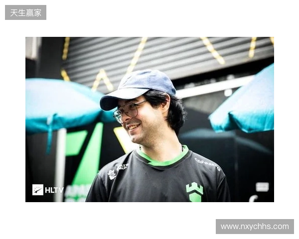 TA：切尔西、维拉冬窗问价遭拒，热刺拒放贝里瓦尔离队