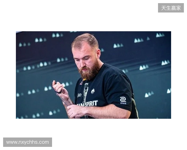 热刺官方:前尤文主帅图多尔执教球队至本赛季结束 热刺官方:前尤文主帅图多尔执教球队至本赛季结束