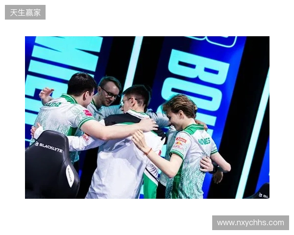 埃泽陷15场球荒，足总杯战弱旅成救赎关键战