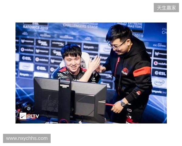 官方：18岁中国前锋张家鸣自伯恩利租借至塞尔维亚沃日多瓦茨