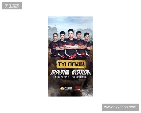 官方：考德威尔再度执教维冈；球员时代曾随队夺足总杯冠军