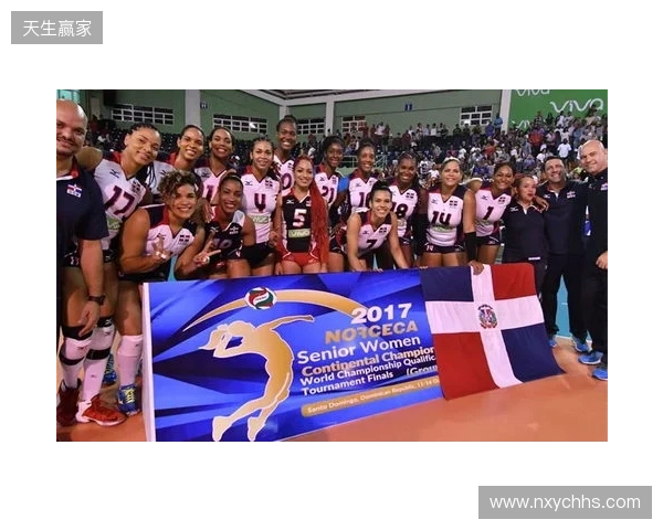 莫雷托：巴萨开始就拉什福德展开谈判，卡里克希望他回曼联