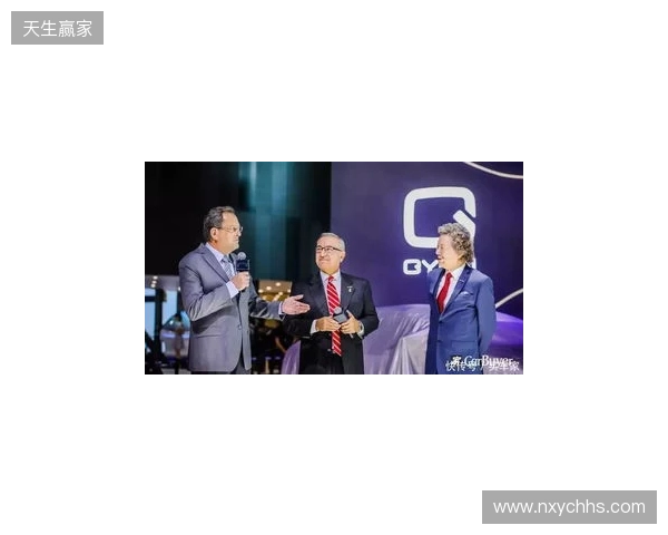 町田前锋:虽然今天进了2个球,但其实我觉得自己能进更多 町田前锋:虽然今天进了2个球,但其实我觉得自己能进更多