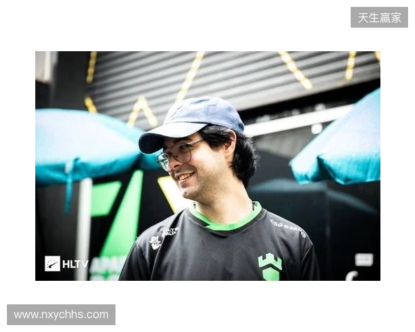 成都蓉城2-3町田泽维亚，感谢大年初一远赴客场的200多位球迷们