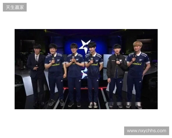 图多尔：我喜欢踢进攻型足球；风格比阵型更重要