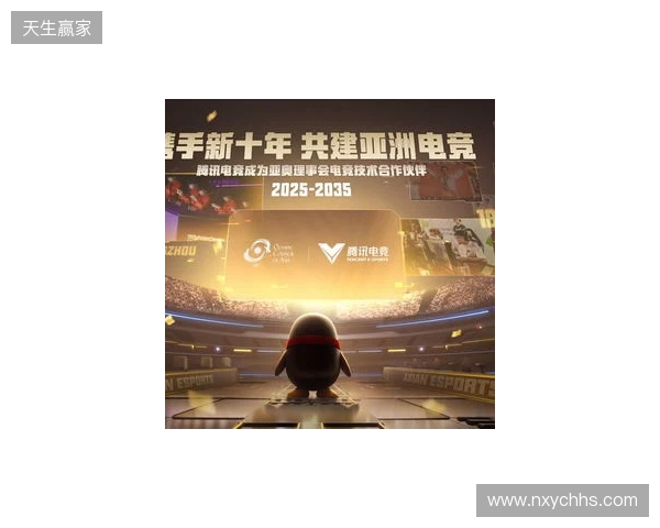 苗原：如果中超再放开一些外援名额，绝对比现在强