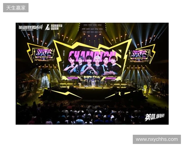 欧足联调查预计持续数周，普雷斯蒂亚尼大概率可出战次回合