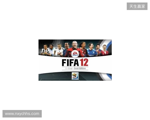 卡拉格：争冠更刺激我们更有话题可聊，这是好事啊