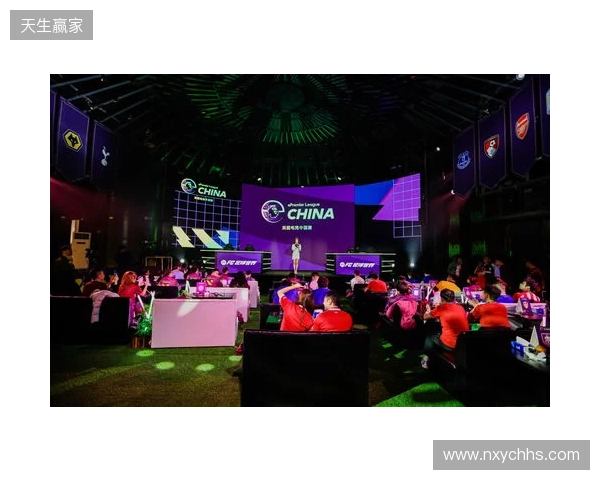 25 26赛季观察:阿森纳领跑却连丢数分,这是又要崩盘? 25 26赛季观察:阿森纳领跑却连丢数分,这是又要崩盘?