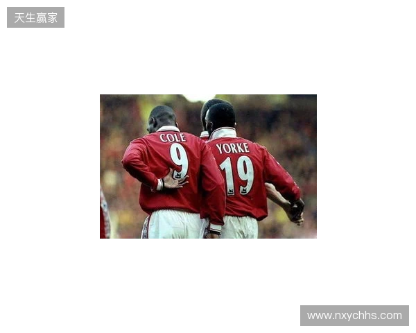 澳波:执教曼联是世界足坛最难的工作,背负的压力太大了 澳波:执教曼联是世界足坛最难的工作,背负的压力太大了