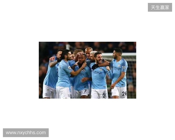 埃梅里：阿森纳和曼城是夺冠热门，我们的首要目标是欧冠资格