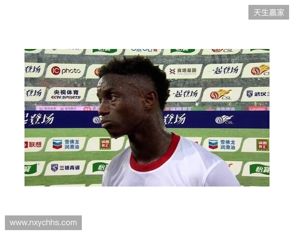 博主:蓉城外援卡隆目前仍处于留队状态,但已不可能随队踢中超 博主:蓉城外援卡隆目前仍处于留队状态,但已不可能随队踢中超