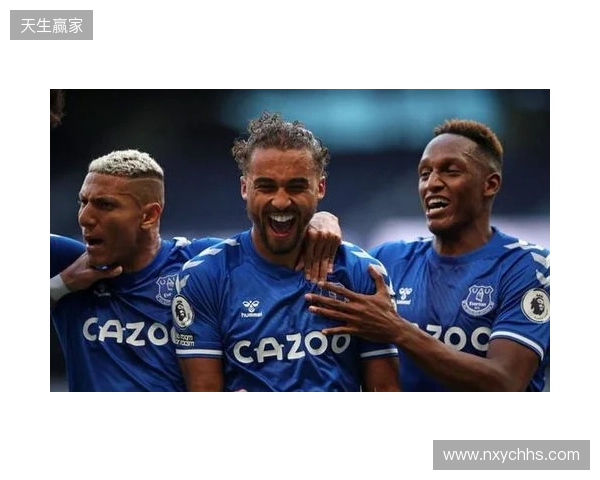 42胜、19胜,曼联英超对埃弗顿胜场和客场胜场均为历史最多 42胜、19胜,曼联英超对埃弗顿胜场和客场胜场均为历史最多