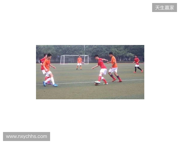 首开记录,王霜赛后:比赛艰难但拿下首胜,要奉献更精彩的比赛 首开记录,王霜赛后:比赛艰难但拿下首胜,要奉献更精彩的比赛