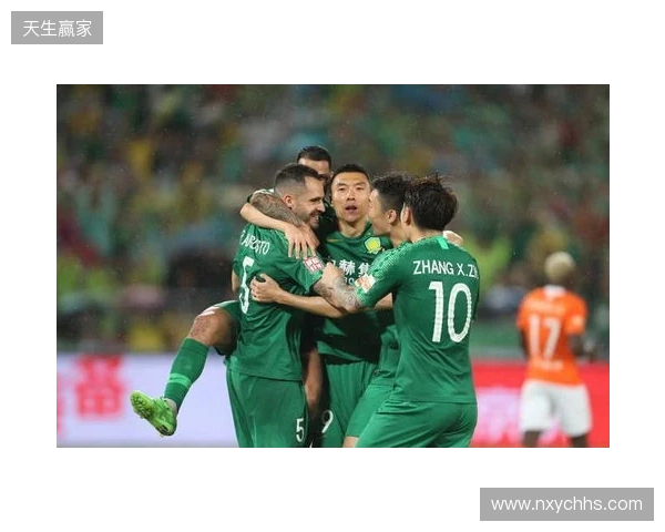 谁能拿下3分填平负分？第2轮泰山迎战国安，目前泰山负3、国安负2