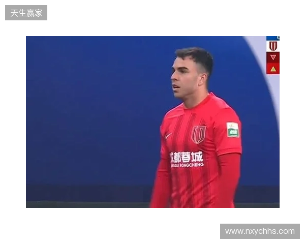 半场-成都蓉城暂0-0青岛海牛 罗慕洛、韦世豪中柱 韦林顿失良机