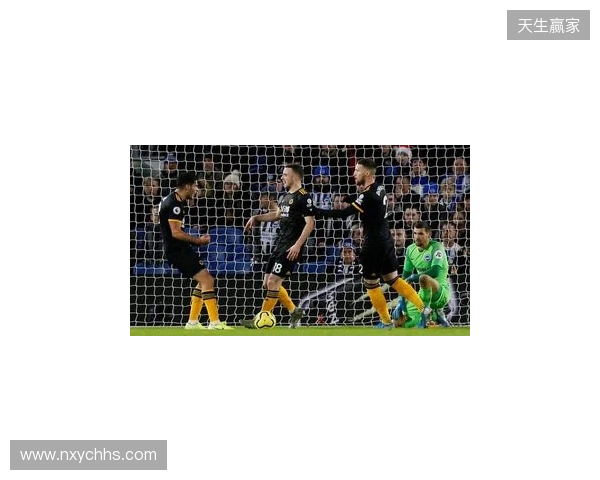 乔迪：如果我们想把三分留在主场，就必须像团队一样团结在一起