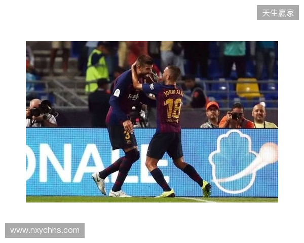 皮克:不会参加31年巴萨主席选举;皇马进入乱踢都能赢模式 皮克:不会参加31年巴萨主席选举;皇马进入乱踢都能赢模式