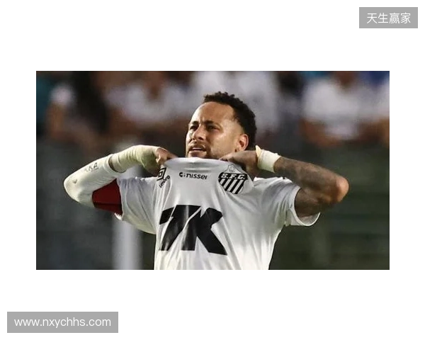 阿斯：内马尔跑动达不到国家队要求，巴西国内为他争论不休