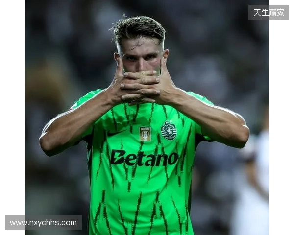 哲凯赖什2026年已打入11球,英超球员中仅次于若昂-佩德罗 哲凯赖什2026年已打入11球,英超球员中仅次于若昂-佩德罗