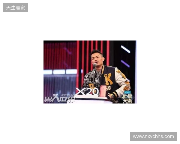 中超吐槽大会到底开不开？快乐玩梗不引战，先听你们的！