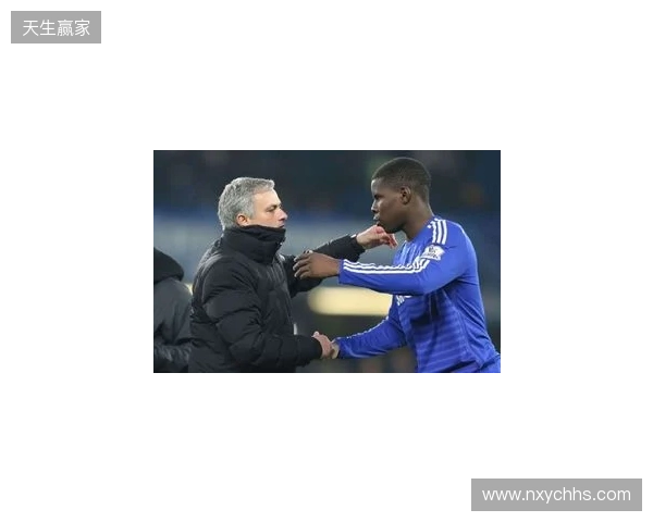 科莫主席：如果执教切尔西能让小法开心，那么我们不会阻拦