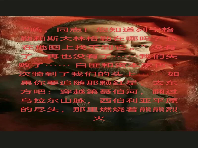 埃弗拉：斯科尔斯、基恩、内维尔让我很生气，卡里克是自己人