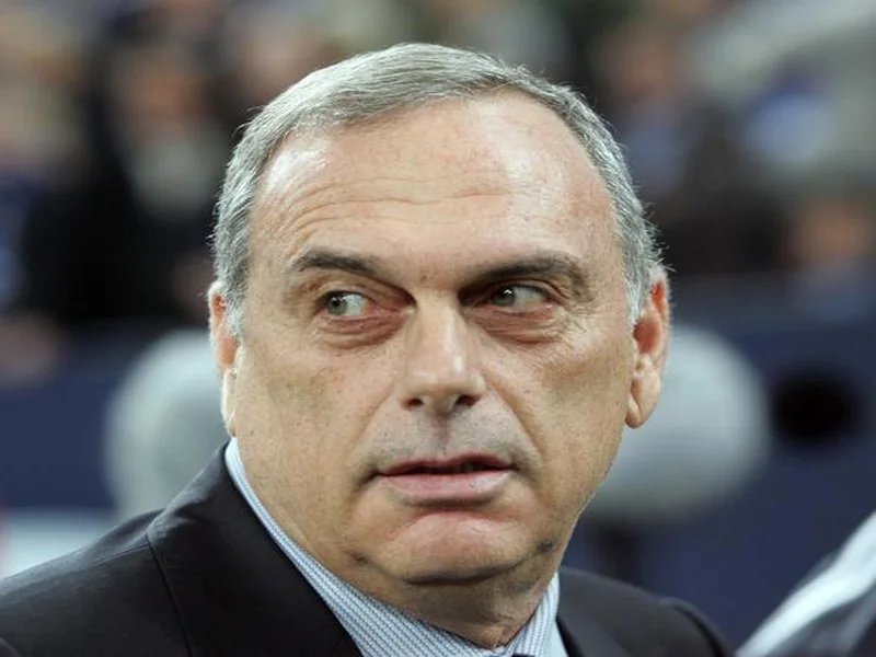 邮报：带伊镇升级后主帅麦肯纳或被挖角，切尔西曾想聘请他